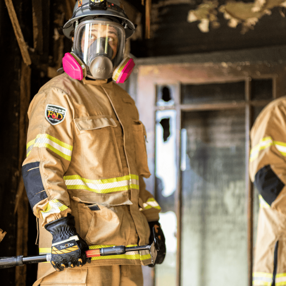 Investigation-PPE_Independence-House_199_Carousel