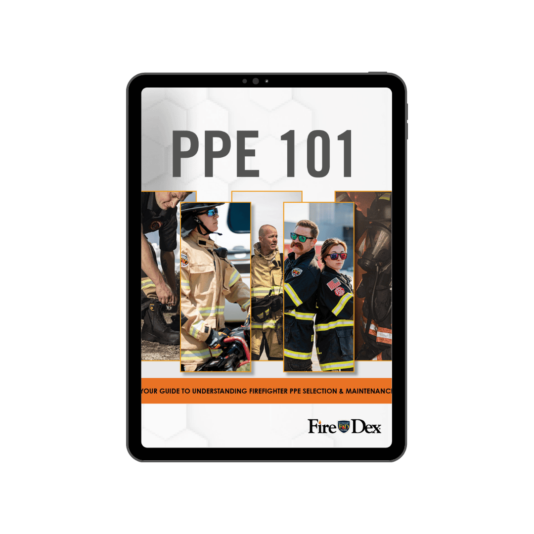 FDX_e-book_PPE 101_