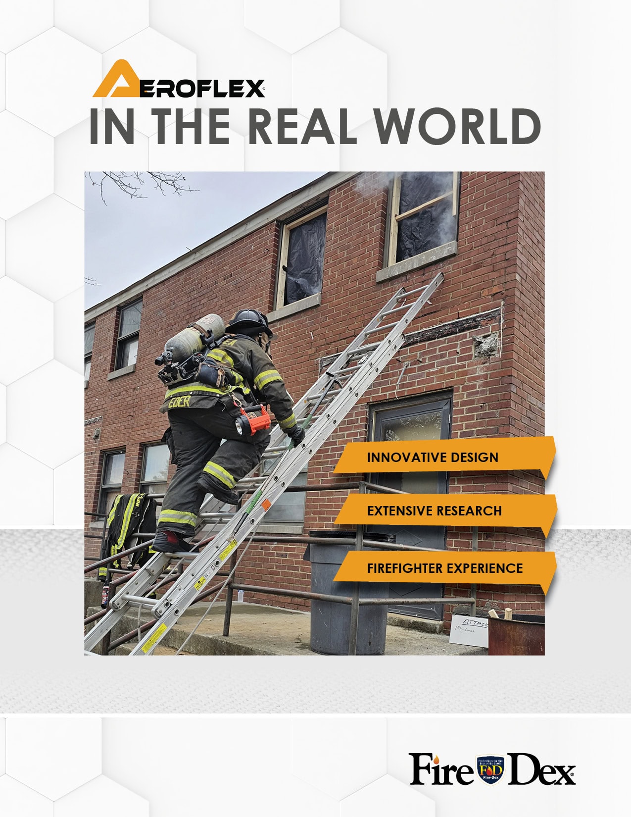 E-Book_AeroFlex_Case Studies
