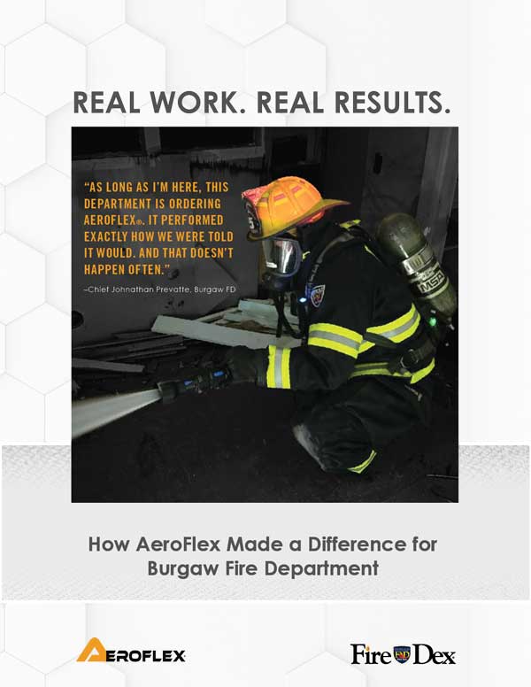 Burgaw-eBook_Title-Page