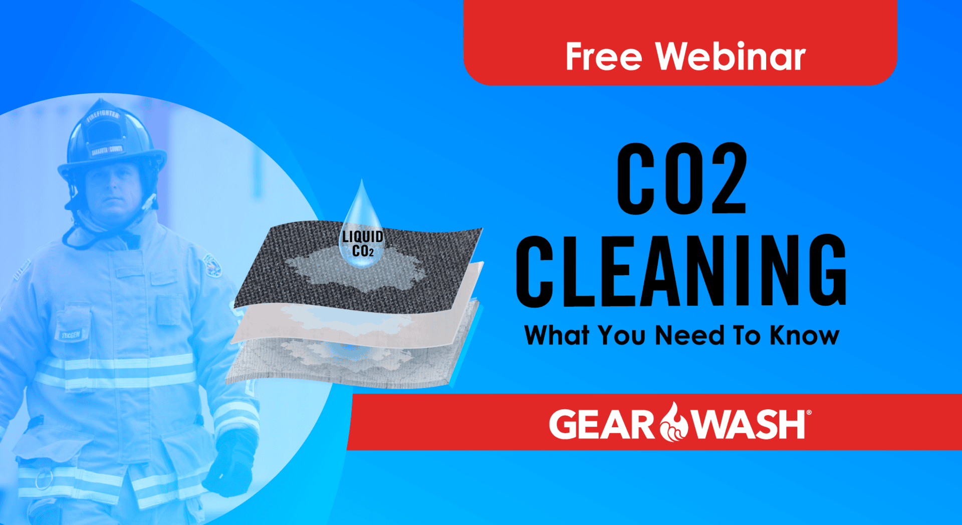 2022-09 Webinar_CO2 Cleaning_Facts vs Fiction_YT 1920x1080