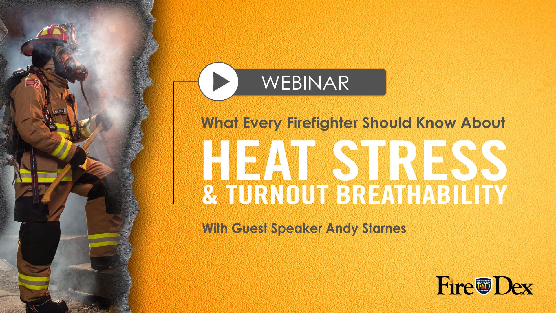 2023.06_Webinar_HeatStress_AeroFlex_Graphics