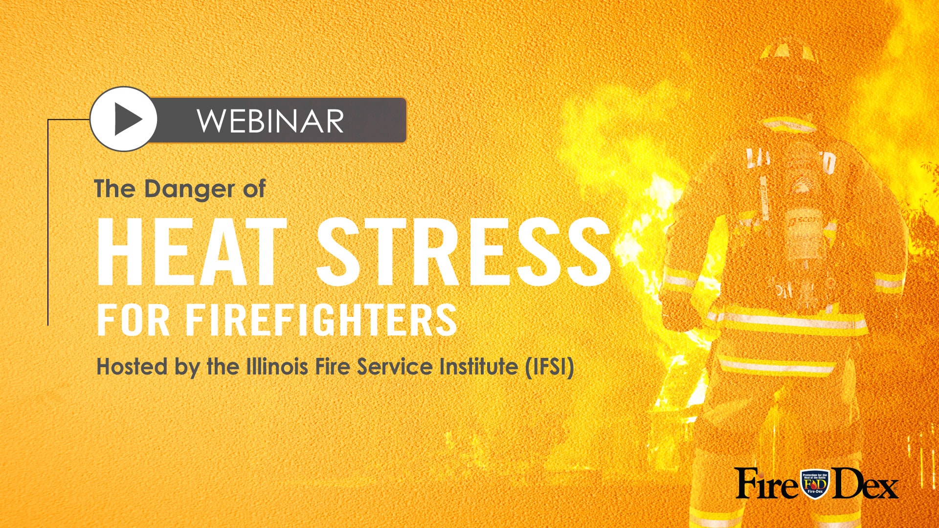 2023.06_Webinar_HeatStress_AeroFlex_Graphics_Cover YT