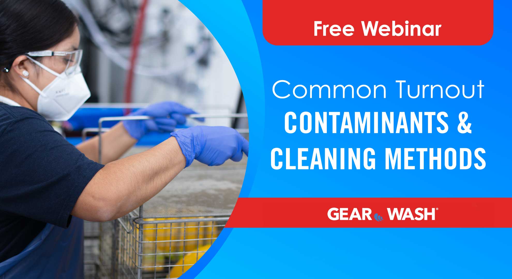 2024-09-Webinar_Contaminants_YT-1920x1080_