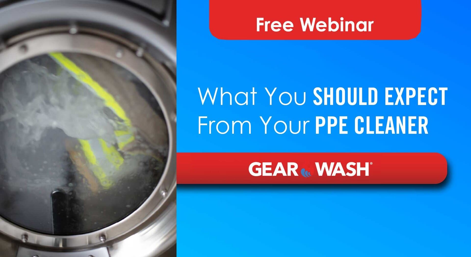 2024-10-Webinar_What-You-Should-Expect-From-Your-PPE-Cleaner_YT-1920x1080_