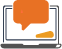 webinar icon