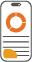 eBook Icon