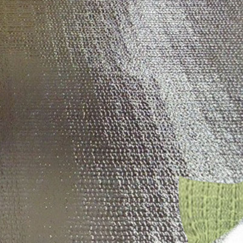 aL8-Aluminized-Swatch_800x800_2-sides