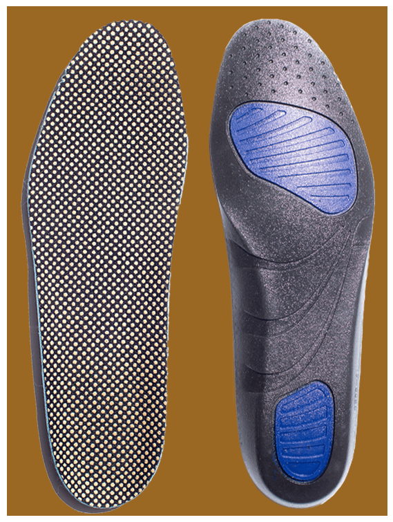 Boot-Insert_Front&amp;Back.
