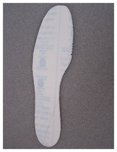 Lenzi L-Protection WB Flex Barrier