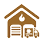 TerraCross_Web_Icon_EMS