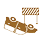 TerraCross_Web_Icon_Tech Rescue
