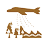 TerraCross_Web_Icon_Wildland