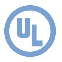 UL Verification Logo