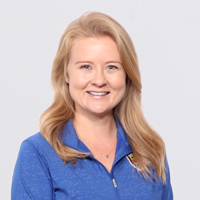 McFee_Whitney_05.22_200px