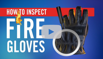 Untitled design - 2023-01-12T161651.357