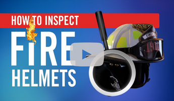 Gear Wash_NFPA_Videos (3)