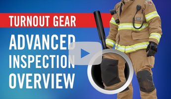 Gear Wash_NFPA_Videos (4)