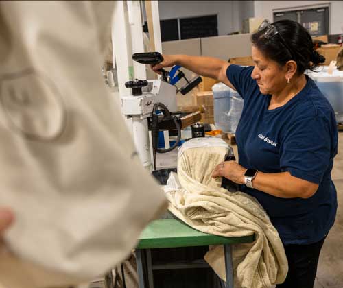 Gear-Wash_Inspection_Hydrostatic-Testing