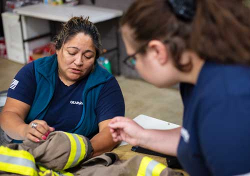 Gear-Wash_Repairs3_500